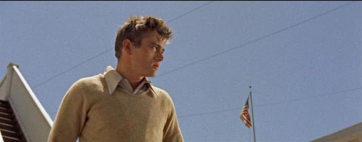 Romanzo Di Steinbeck Diventato Un Film Con James Dean